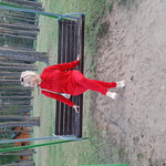 Evheniya, 52