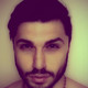 Artur, 38 (1 ����, 0 �����)