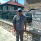 Zlatko Petkov, 63 (3 ����, 0 �����)