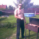 Oleg, 55
