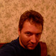 ivelin stefanov, 55 (2 ����, 0 �����)