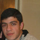 vaan, 46