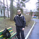 Sergey, 38