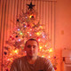 Tolik, 41 (11 ����, 0 �����)