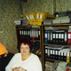 Parsla, 74
