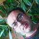 Aleksi, 50
