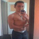 Metodi Vangelov, 38