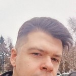 ������, 36