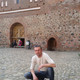 gru, 48 (1 ����, 0 �����)