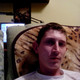 �����, 44 (1 ����, 0 �����)
