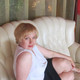 Elena_Klass, 58 (20 ����, 0 �����)