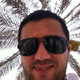 Abdu, 50 (1 ����, 0 �����)