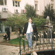 ramin, 41