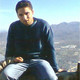 ramin, 41