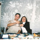 ramin, 41
