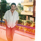 ramin, 41