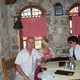 oktaj, 67