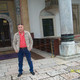 oktaj, 67