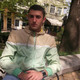 Emin, 37