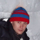 sergey, 51 (2 ����, 0 �����)
