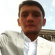 farkhad, 41 (1 ����, 0 �����)