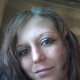 katerina, 36 (8 ����, 0 �����)