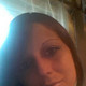 katerina, 36