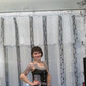 ANNET, 46 (1 ����, 0 �����)