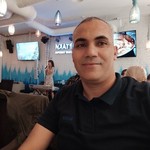 zinou, 47 (6 ����, 0 �����)