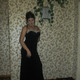 Tanya, 46