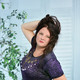Tanya, 46