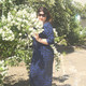 Tanya, 46
