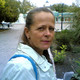Lyuda, 62