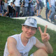 Vadim, 36