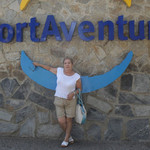 Galina, 71