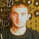 Saydmagomed, 42 (1 ����, 0 �����)