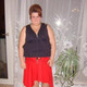 Lilli, 41 (1 ����, 0 �����)