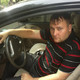 KoStYa, 36 (1 ����, 0 �����)