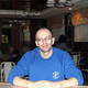Vasya, 53