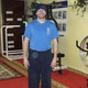Vasya, 53