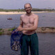Vasya, 53