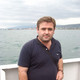 Nazim, 54 (1 ����, 0 �����)