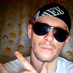 sergey, 34