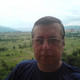 plamen marinov, 59 (1 ����, 0 �����)