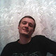 Vladislav, 46 (1 ����, 0 �����)