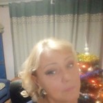 �����, 54