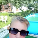 �����, 54