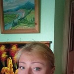�����, 54