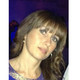Rachel, 47 (3 ����, 0 �����)