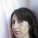Rachel, 47